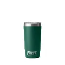yeti copo térmico tumbler 296ml/10oz