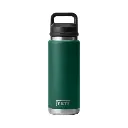 yeti garrafa rambler chug 769ml/26oz