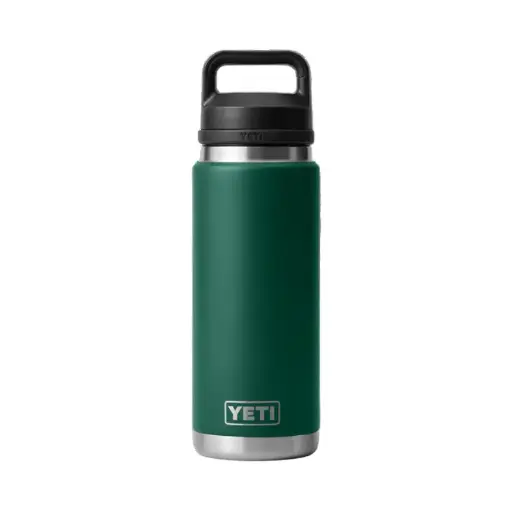 yeti garrafa rambler chug 769ml/26oz