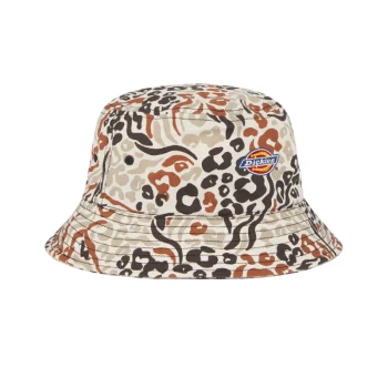 dickies chapéu saltville bucket entre outros estão disponíveis para venda na Backdoor, sem dúvida uma das melhores lojas de streetwear e lifestyle de Espinho Portugal na Backdoor