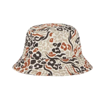 dickies chapéu saltville bucket entre outros estão disponíveis para venda na Backdoor, sem dúvida uma das melhores lojas de streetwear e lifestyle de Espinho Portugal na Backdoor
