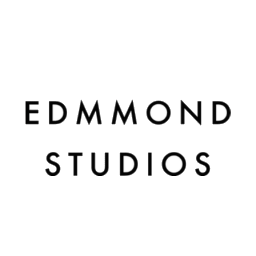 Edmmond studios
